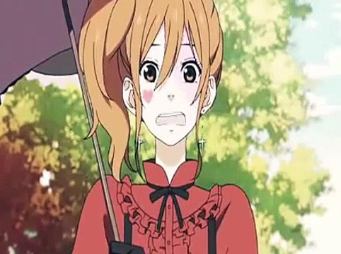 Anime mix: Good Girls Gone Bad AMV