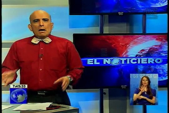 Dos detenidos por llevar 15 kilos de droga y dos armas de fuego