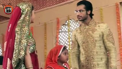 Saath Nibhana Saathiya 18 june 2015