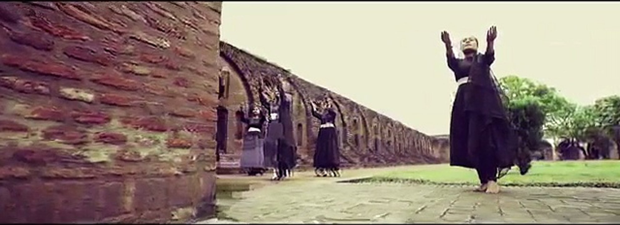 Sajna - Bali Dhillon