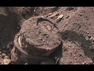 Roma - Cocaina e riciclaggio, sgominata cellula romana della 'Ndrangheta (18.06.15)