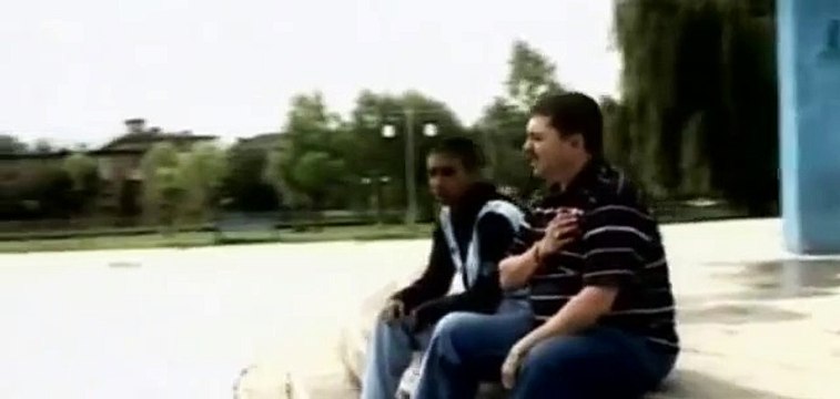 Nicolae Guta si Brazilianul -Cand visul