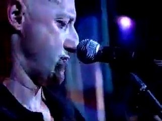 ilegales - Regreso al punk - Colombia.