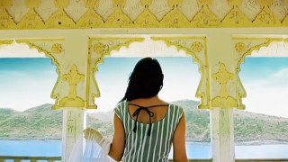 Sanu Vi Video Song - Kanth Kaler -