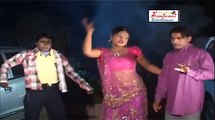 HD धका धीरे से लगाई समान अभी छोट बा  - Bhojpuri Hot Sexy Song - Radha