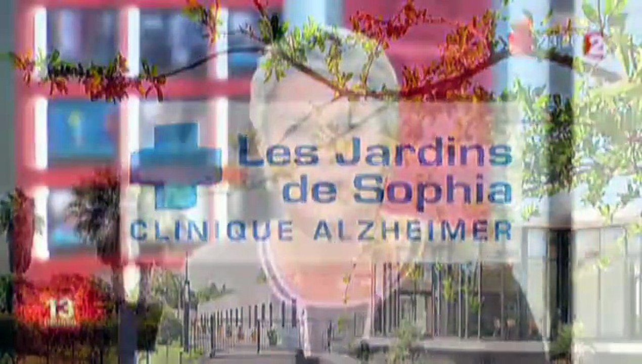 Canne Défense Thérapeutique Jacques Levinet