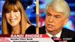 Randi Rhodes interviews Senator Chris Dodd on FISA