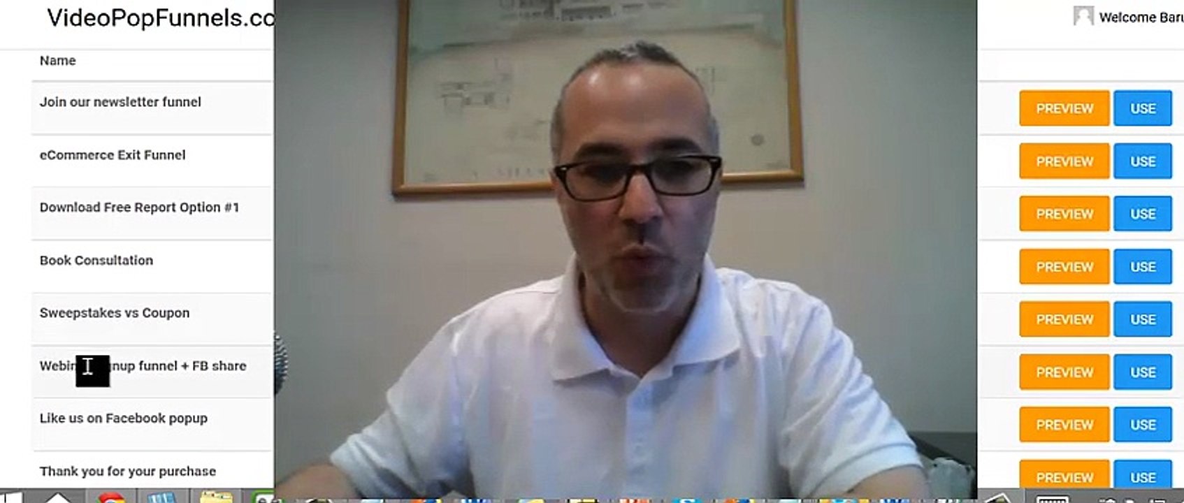 Video Pop Funnels Review GET IT NOW