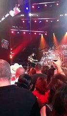 Luke Bryan - drink a beer