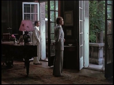 Compression India Song de Marguerite Duras (2014) par Gérard Courant