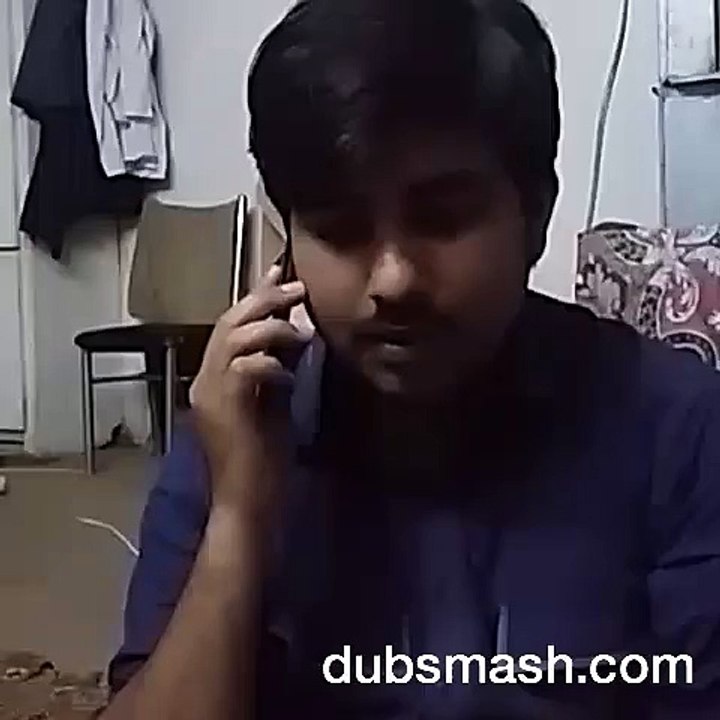 dubsmash