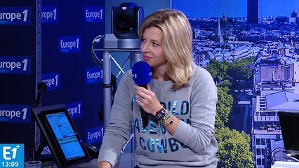 Waterloo : "des historiens français délirent "