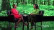 Who Is Rhonda Harris? | Super Soul Sunday | Oprah Winfrey Network