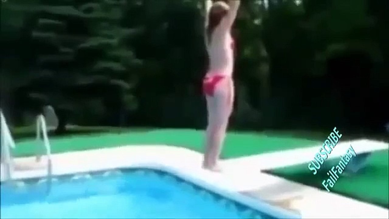 Extreme XXX Prank Clip Funny Fail/Win Compilation _ Funny Animal Clip