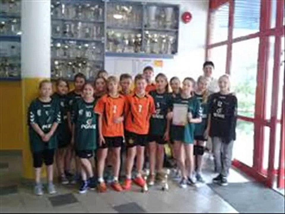 Turośń Kościelna: Sprawa dla reportera