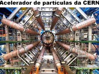 Para os que não forem Arrebatados: Não se comprometa por seu corpo [Clare - Still Small Voice]