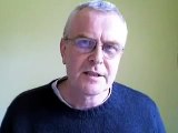 Pat Condell - Är jag en rasist?