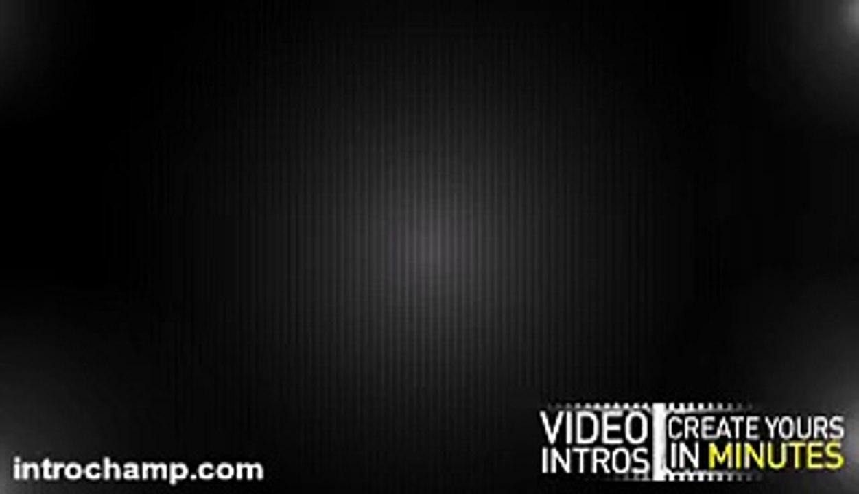 Gruppo su facebook  Italiani a Vaihingen (Stuttgart)