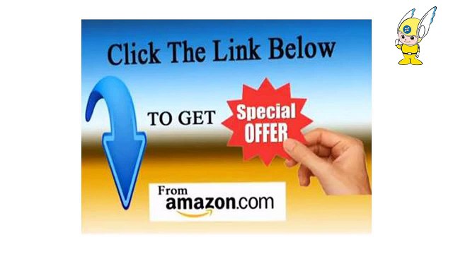 Epson WorkForce Pro WF-4630 Wireless and WiFi Direct All-in-One Color Inkjet Printer Copier Scanner 2-Sided Auto Duplex ADF Fax. Prints from Tablet/Smartphone. AirPrint Compatible. (C11CD10201)