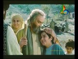Hazrat Yousuf ( Joseph ) A. S. MOVIE IN URDU Episode 19, Prophet YOUSUF (AS) Full Film