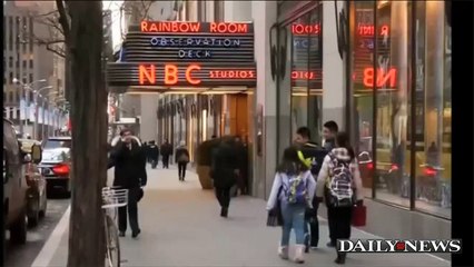 Brian Williams to Remain on NBC After Suspension Ends in August