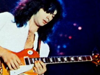 GENERACIJA 5 - Dubler (1981)