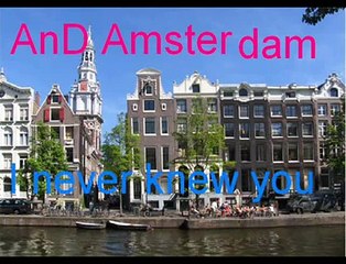 Jackie Big Tits By The Kooks