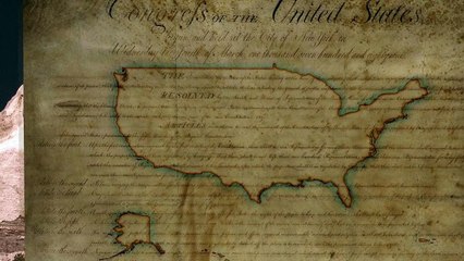 الاسلحة في الولايات المتحدة