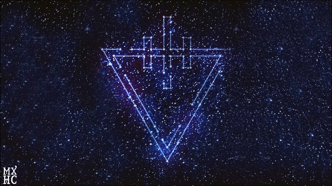 The Devil Wears Prada - Supernova