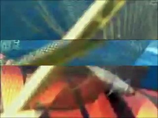 pesca in mare in sicilia