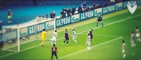 Lionel Messi Vs Juventus UCL Final Berlin HD 720p 06 06 2015 by NugoBasilaia