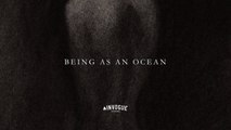 Sins Of The Father - Being As An Ocean
