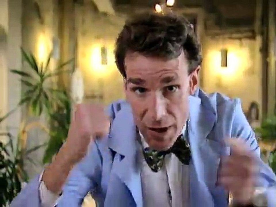 BN The Science Guy S01E12 Sound