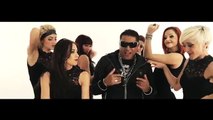 Shake Ya Body (Nach Le Habibi) Official HD Video