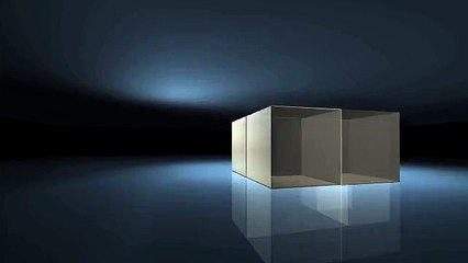 Gruppo su facebook Italiani a Vaihingen - Stoccarda