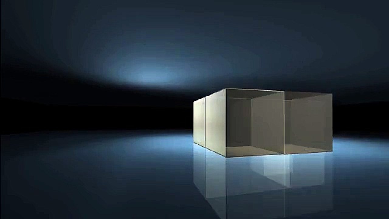 Gruppo su facebook Italiani a Vaihingen - Stoccarda