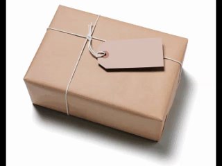 Após o Arrebatamento - Preparem Pacotes [Still Small Voice Português] 2015