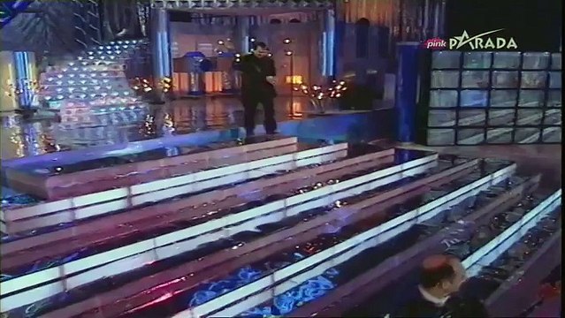 Mitar Miric - Ne svani zoro mlada