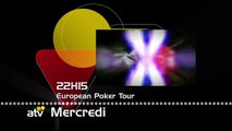 European Poker Tour 240615