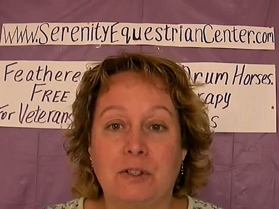 Body Dowsing Introduction by Gayla