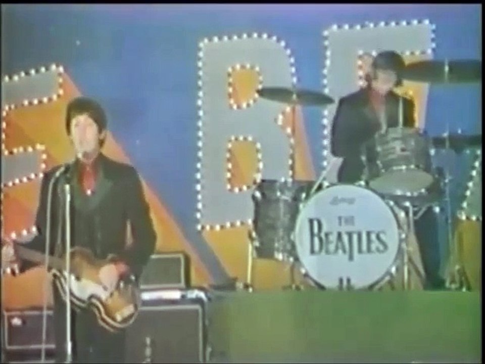 1966 06 30 02 She's A Woman