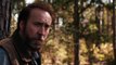 Joe TRAILER 1 (2014) - Nicolas Cage, Tye Sheridan Drama HD