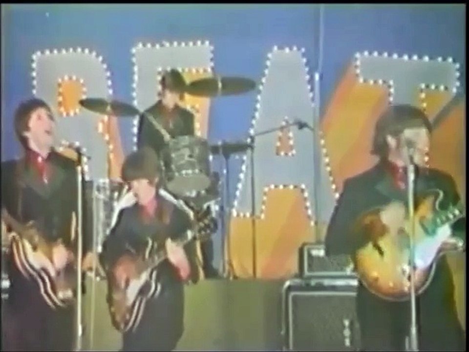 1966 06 30 04 Day Tripper