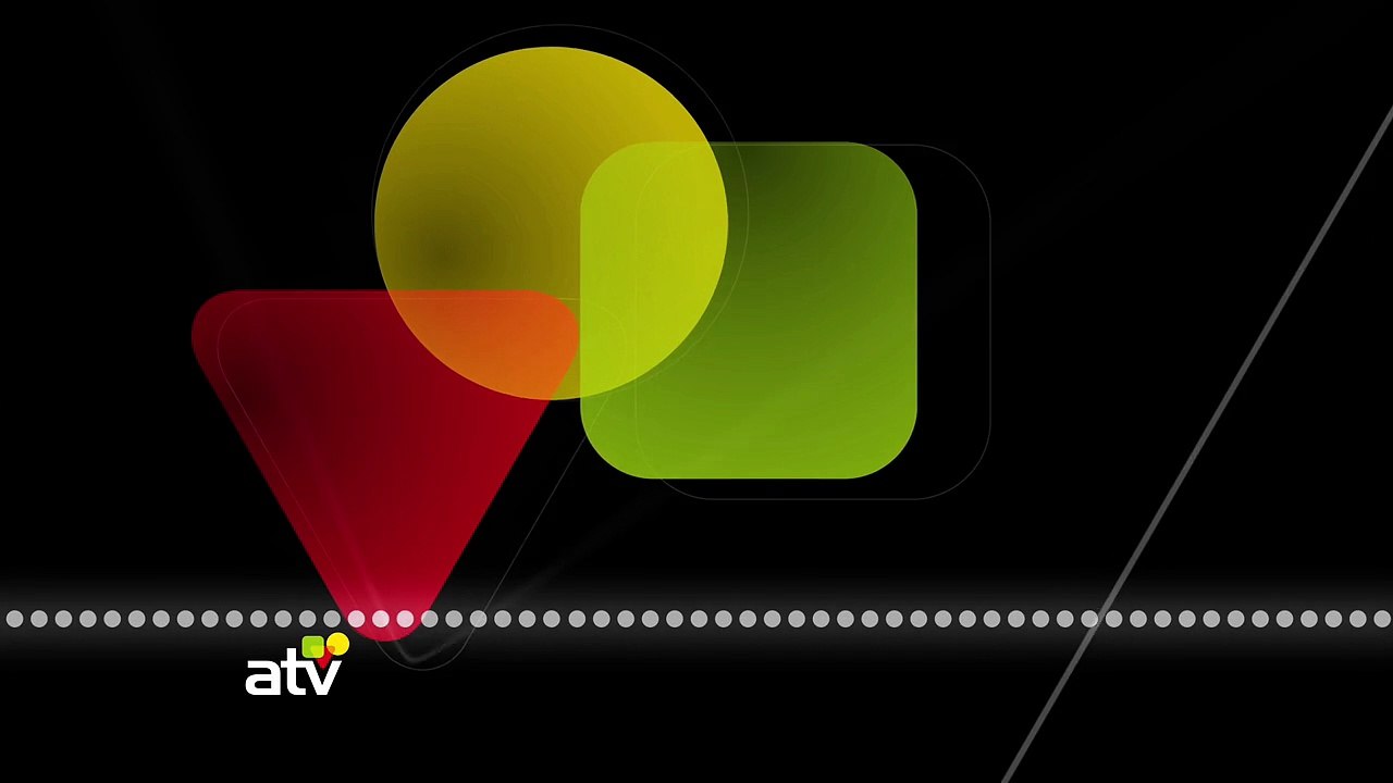 Regard sur l'actu politique Camille CHAUVET 230615