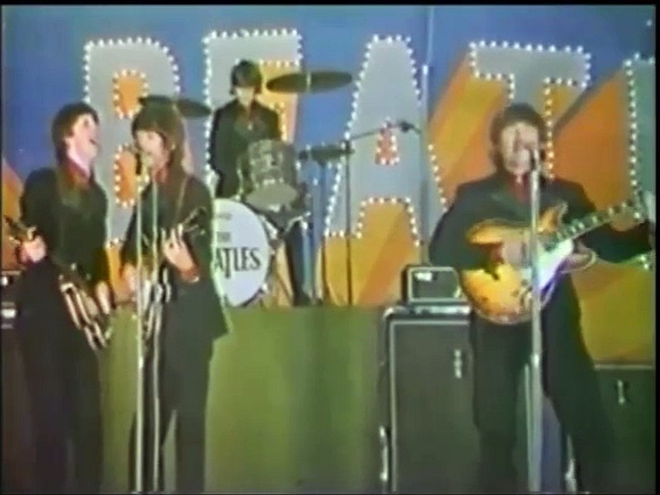 1966 06 30 06 I Feel Fine