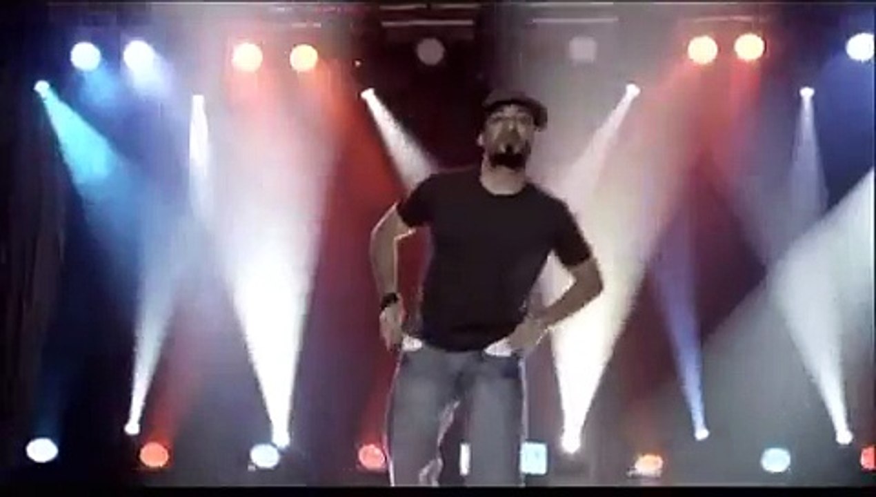 قصي - الوظيفة | Qusai - The Job
