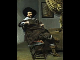 Dutch & French Lute Music of the Renaissance (ca.1494-1650)