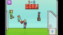 Soccer Physic - เด้งดึ๋งดีดดะดุ้ยเดย....(Game Web)