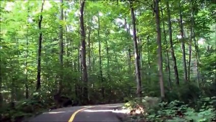 Running Bike's Near Our Country Home, by a Beautiful Day in Life. Music Bagger Vince Theme.