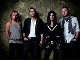 Skillet  - Lucy (letra en espanol)